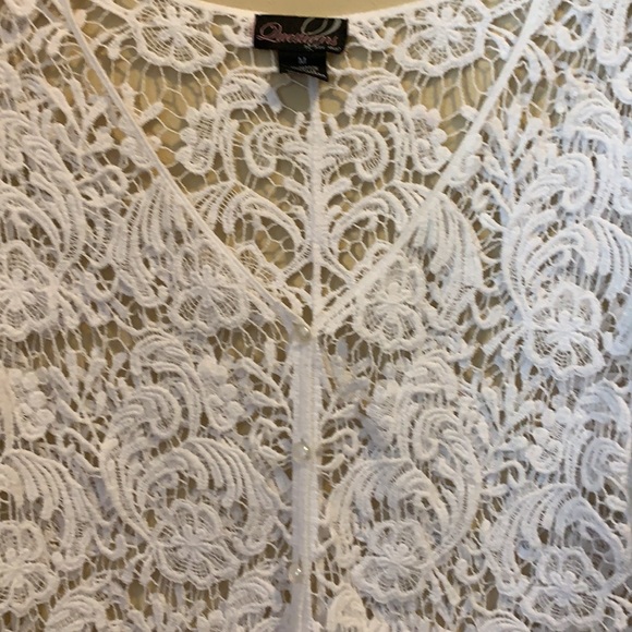 Questions - Picture 4 of 4